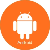 Android Web Application