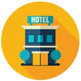 Hotel CMS