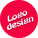 Website Logo Design