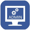 Web Admin