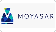 Moyasar Payment Gateway Integration