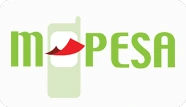 mPesa Payment Gateway Integration