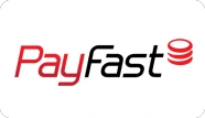 Payfast Payment Gateway Integration