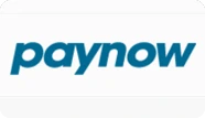 Paynow Payment Gateway Integration