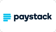 PaystackPayment Gateway Integration