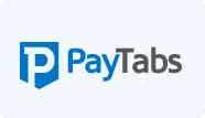 Paytabs Payment Gateway Integration