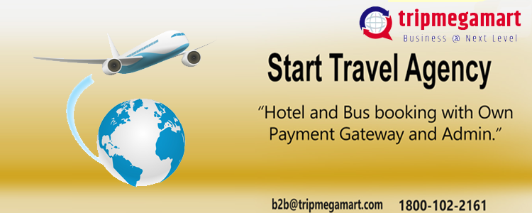 Start Online Travel Agency Business In Sweden.png