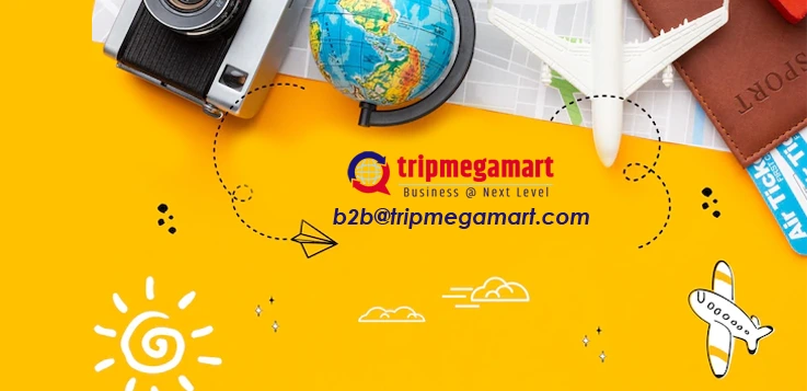 Tips To Start Online Travel Agency Business In Germany Using Travel Portal Development.webp