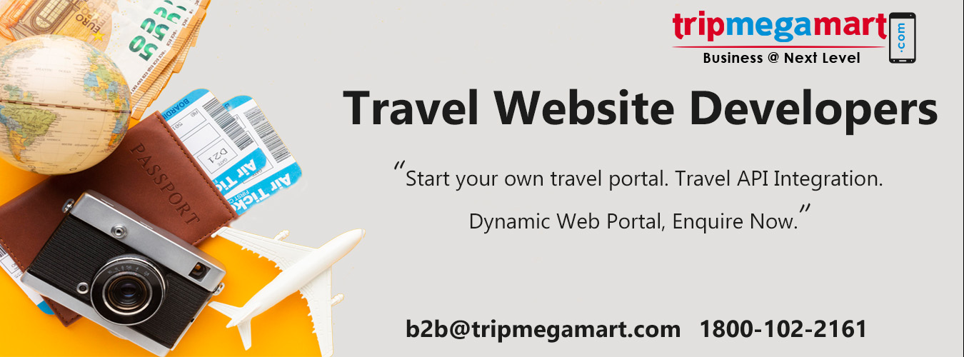 travel-portal-solution-in-france.jpg
