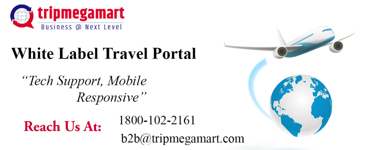White Label Travel Portal Development For Travel Agencies In Malta.png
