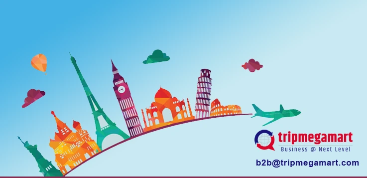 why-to-start-online-travel-agency-business-in-france-using-travel-portal-development.webp