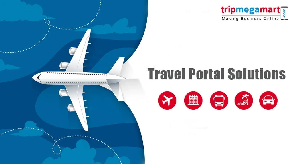 why-to-use-travel-portal-development-technology-to-start-online-travel-agency-business-in-italy.webp